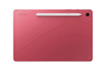 Samsung Galaxy Tab S10 Lite SM-X400N Coral Red 128GB WiFi - Image 2